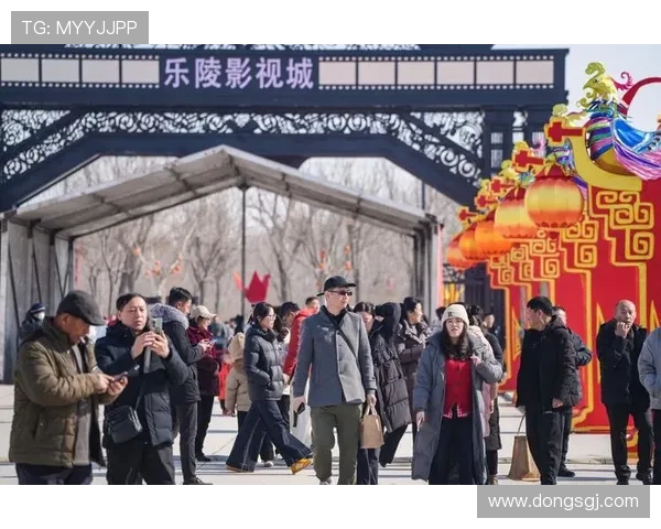 探索唐人街娱乐文化的多彩世界与精彩体验